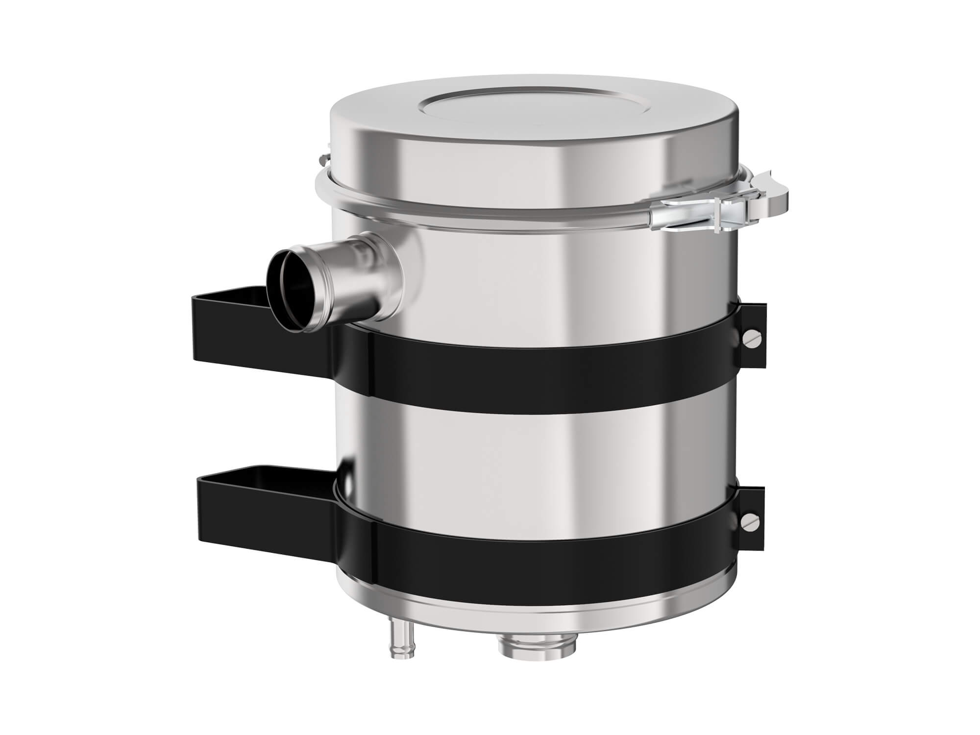 ProVent² 700