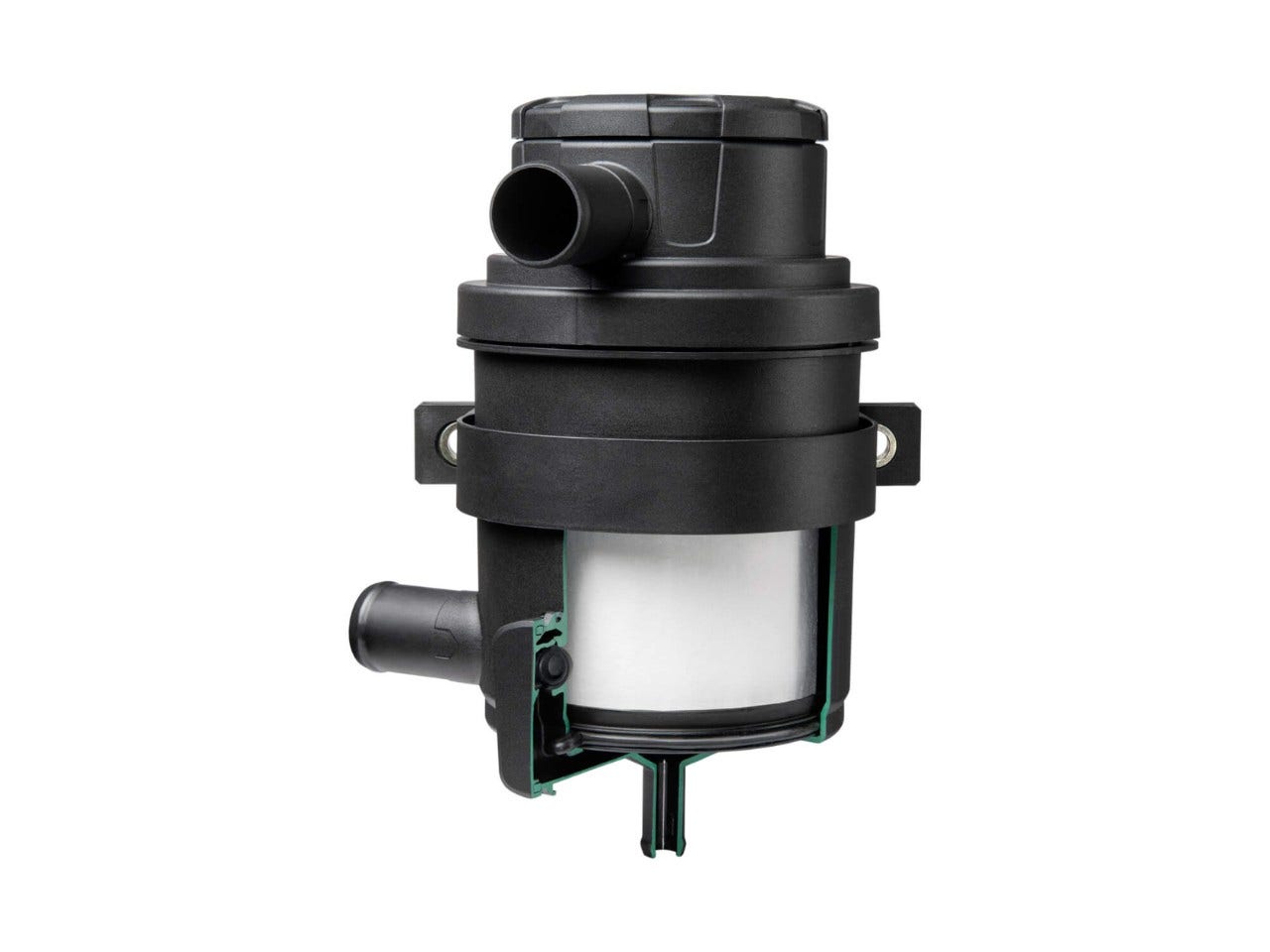 ProVent² 100-300