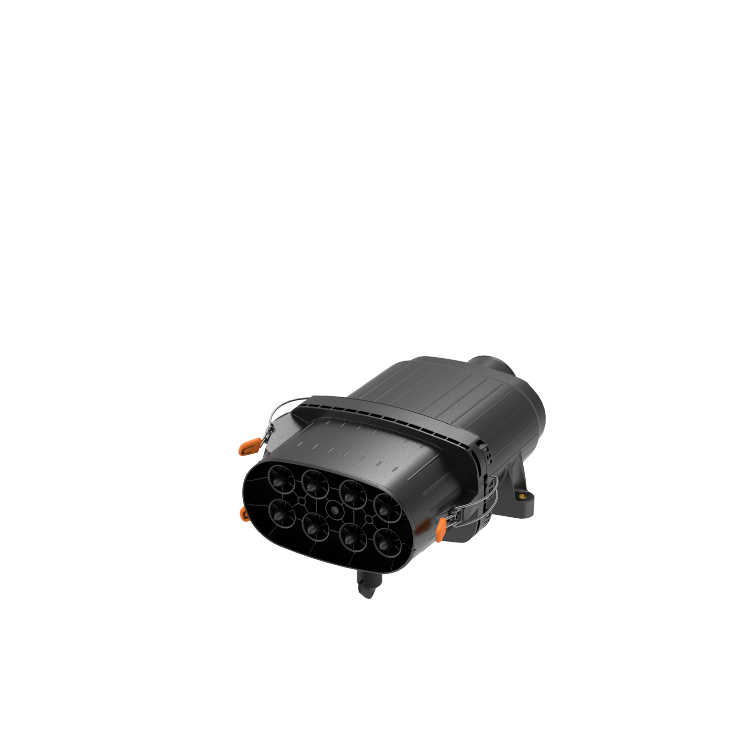 IQORON V 4.5 4518095912