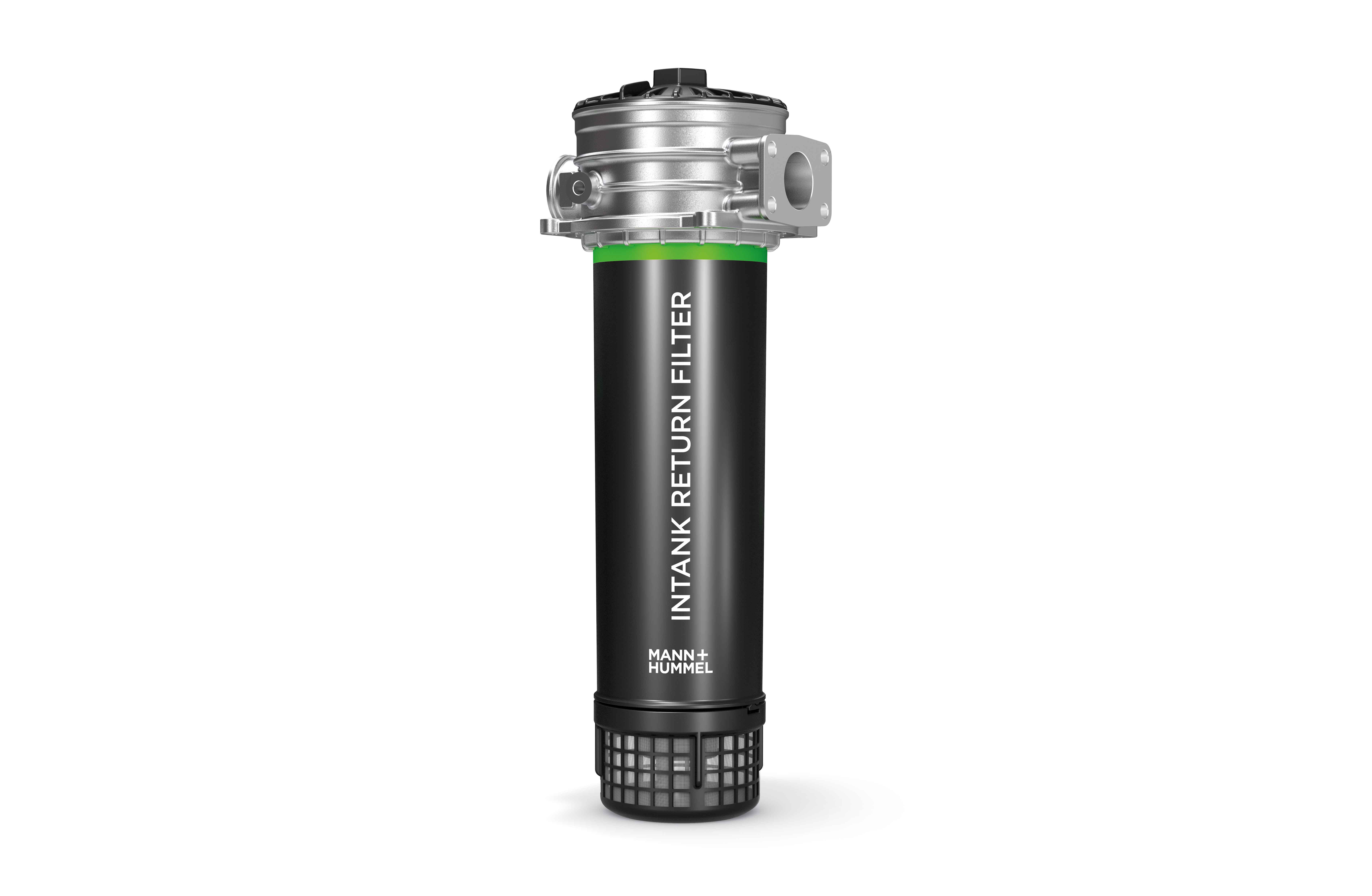 hydraulic-oil-filter-portfolio-intank-return-filter