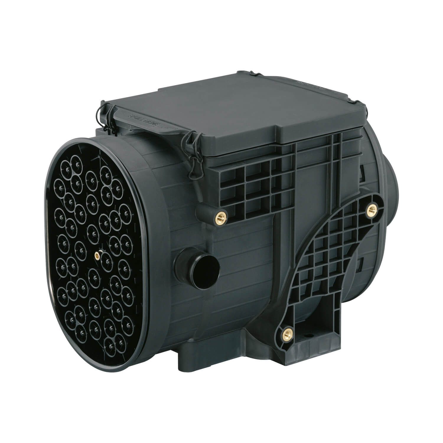 Luftfilter IQORON