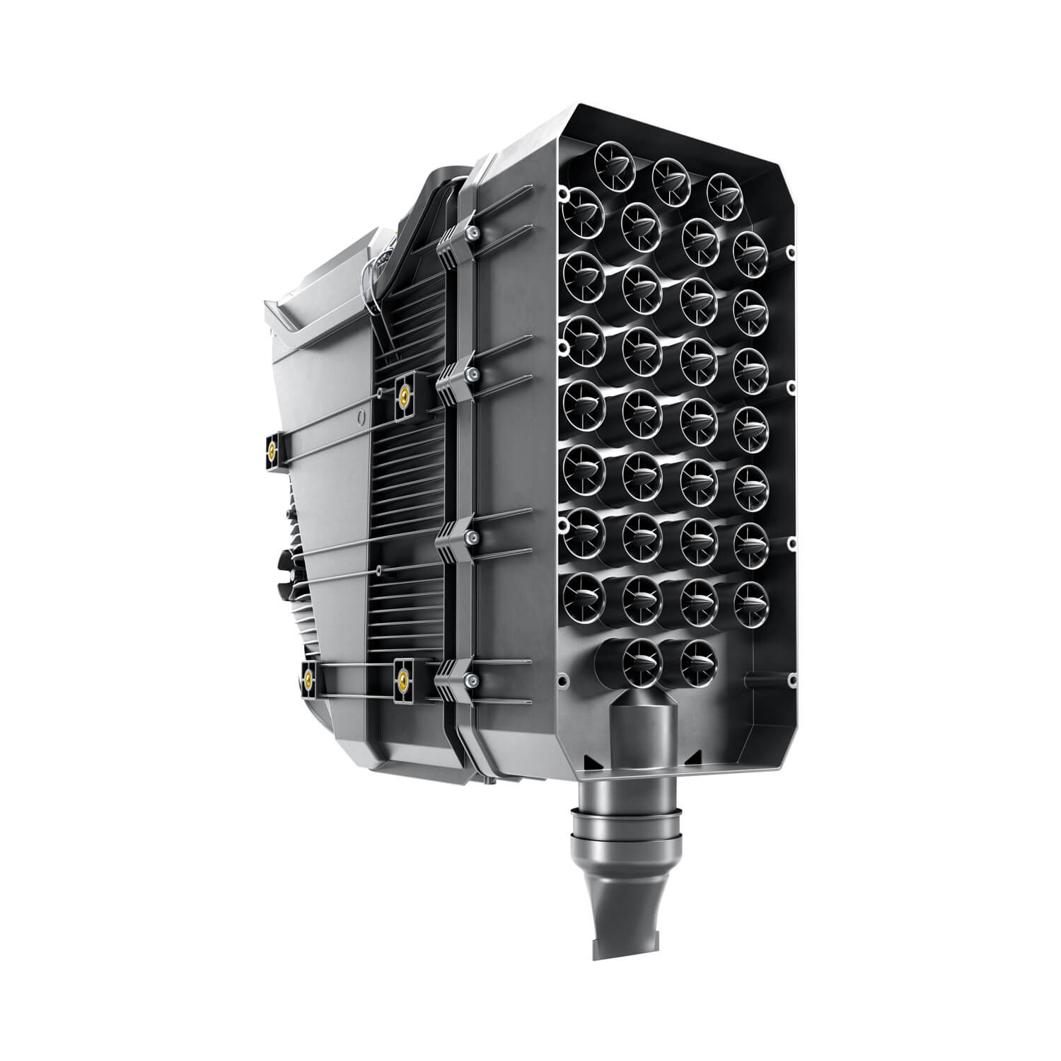 IQORON VP