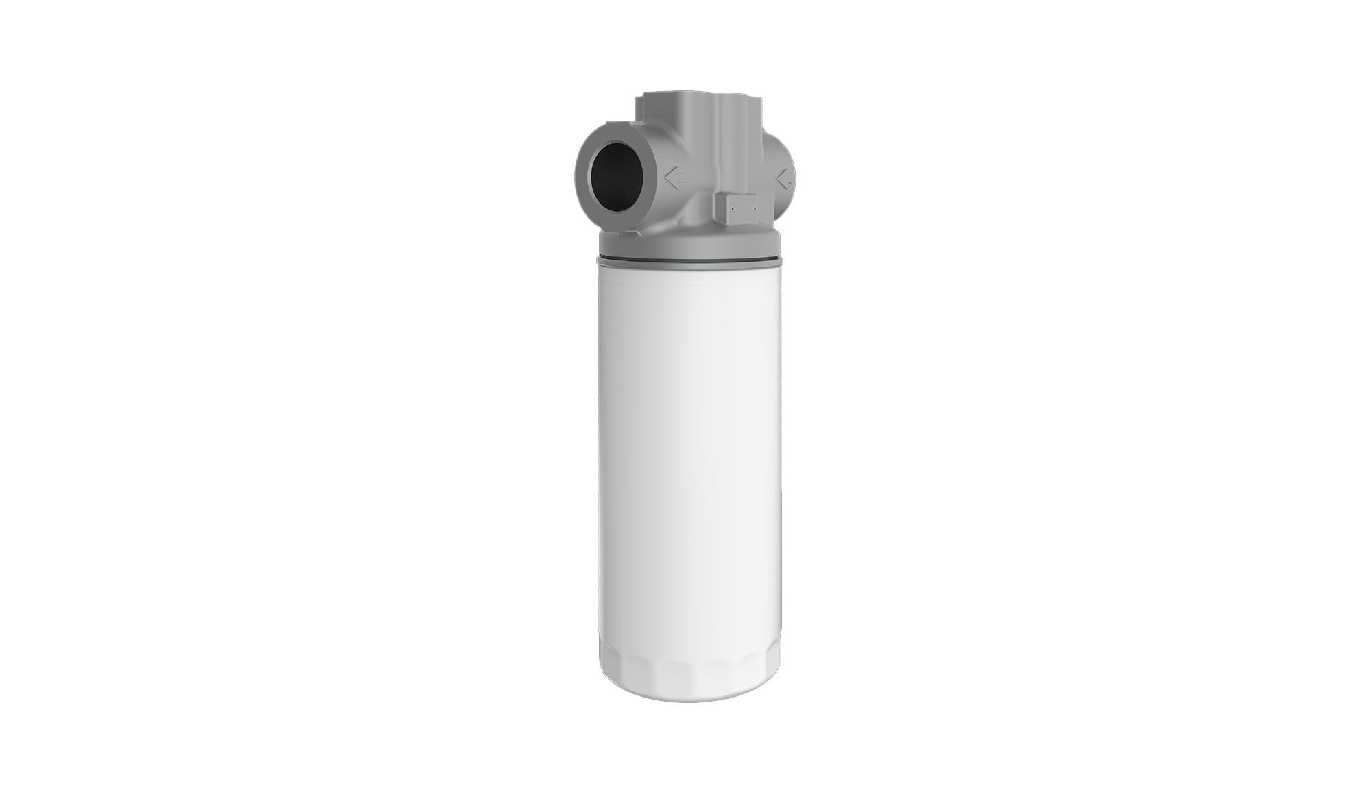 spin-on-filter-lpr-11-002