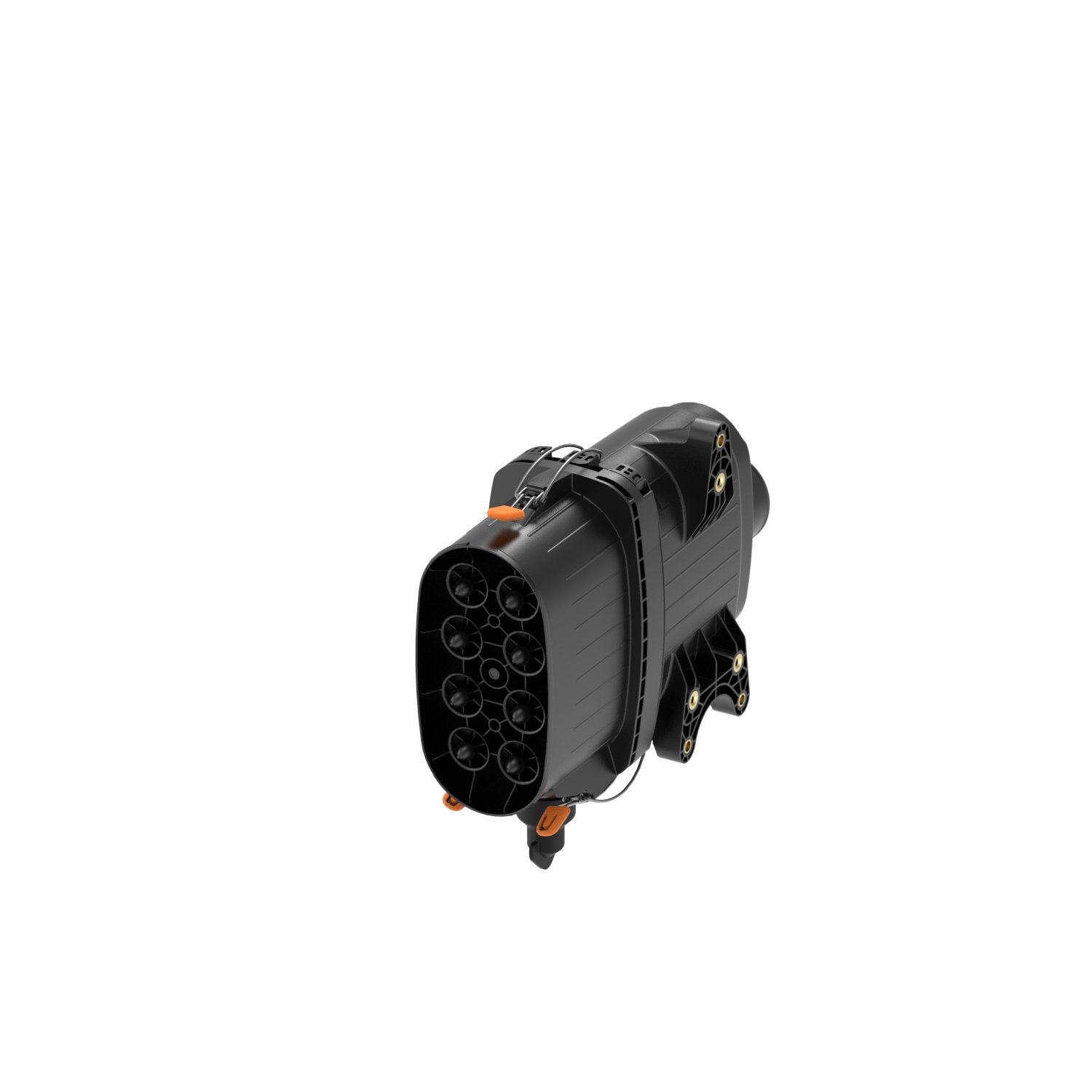 IQORON V 4.5 4518095910