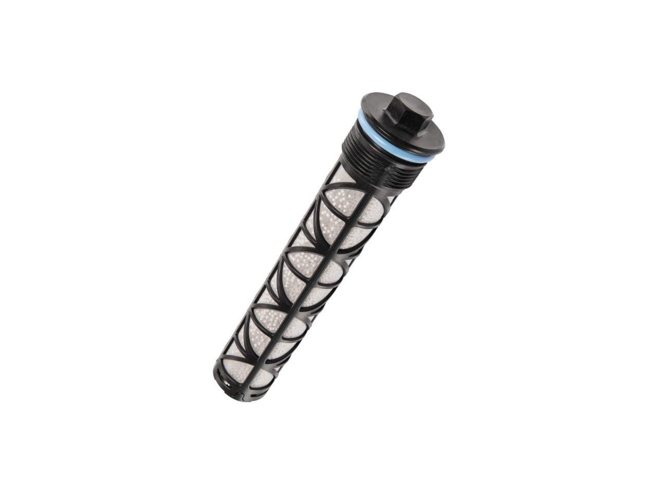 MANN+HUMMEL oil dryer cartridge