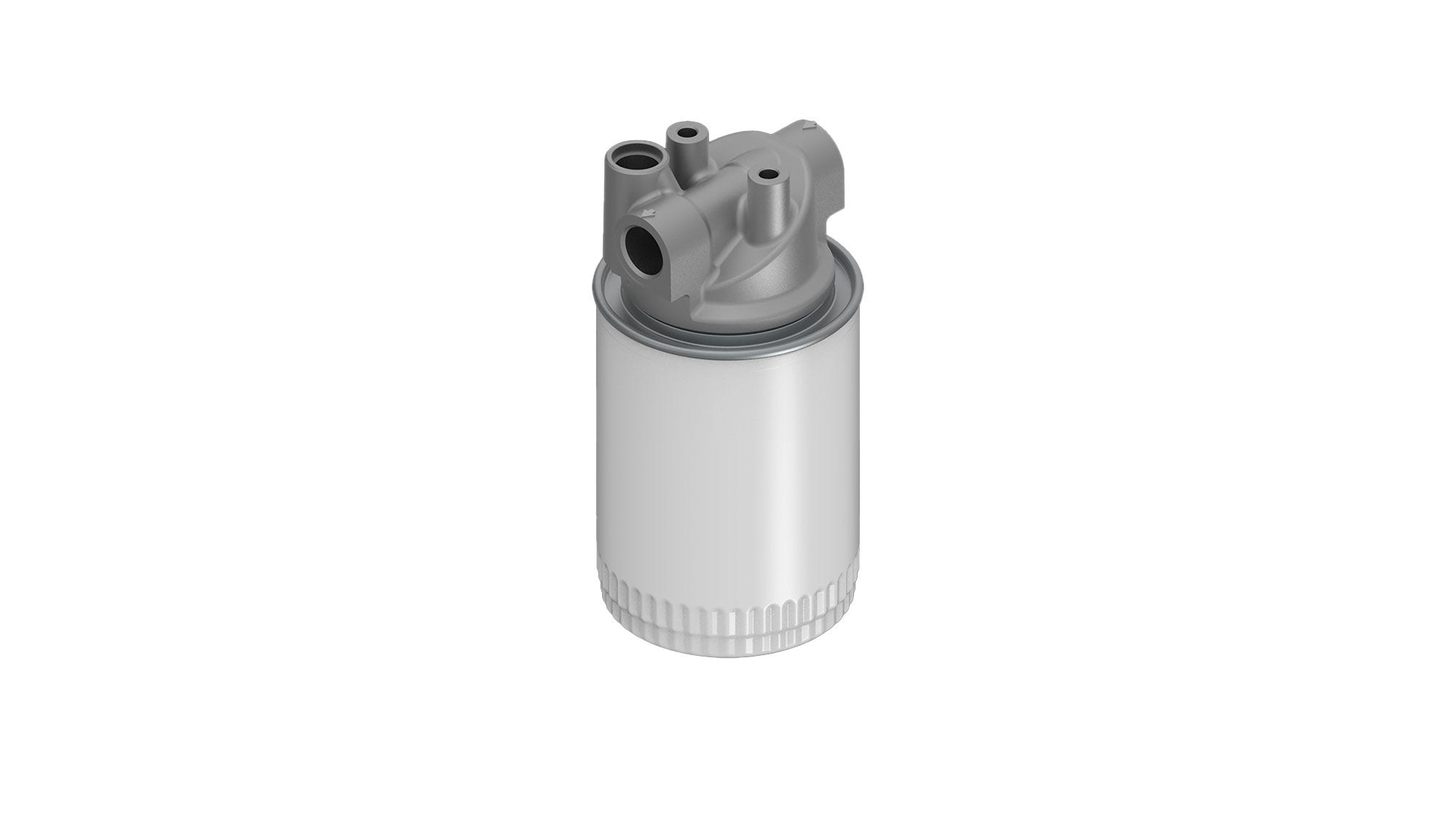 spin-on-filter-lpr-9001
