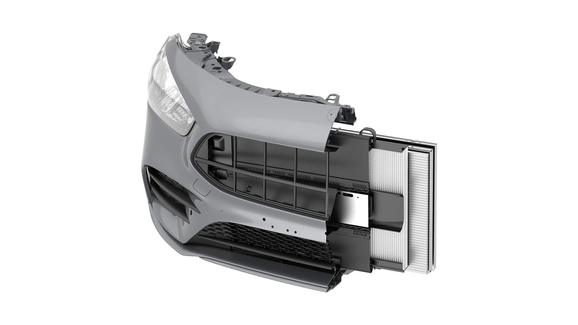 integrated-fine-dust-particle-filter