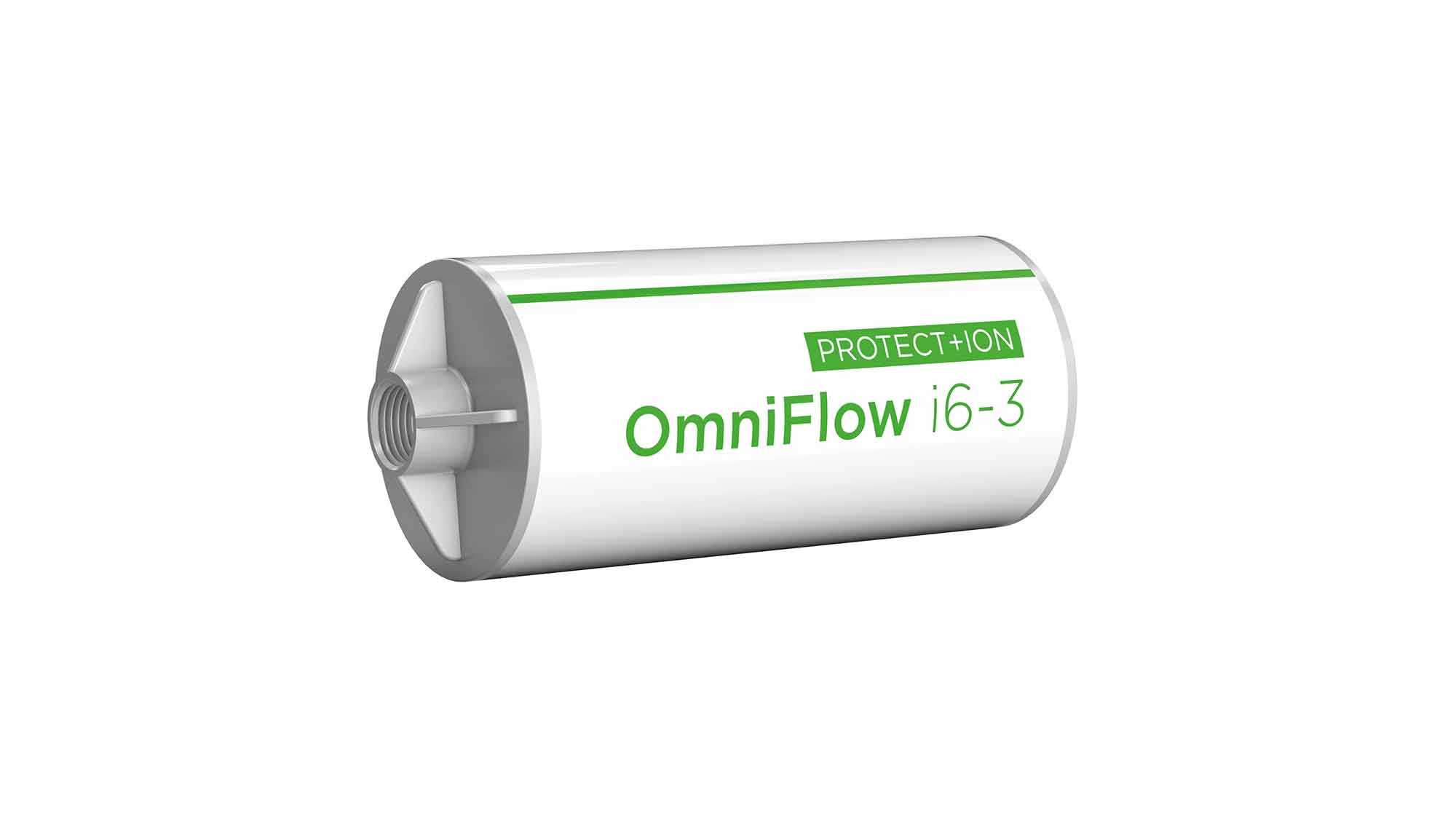 omniflow-i6-3