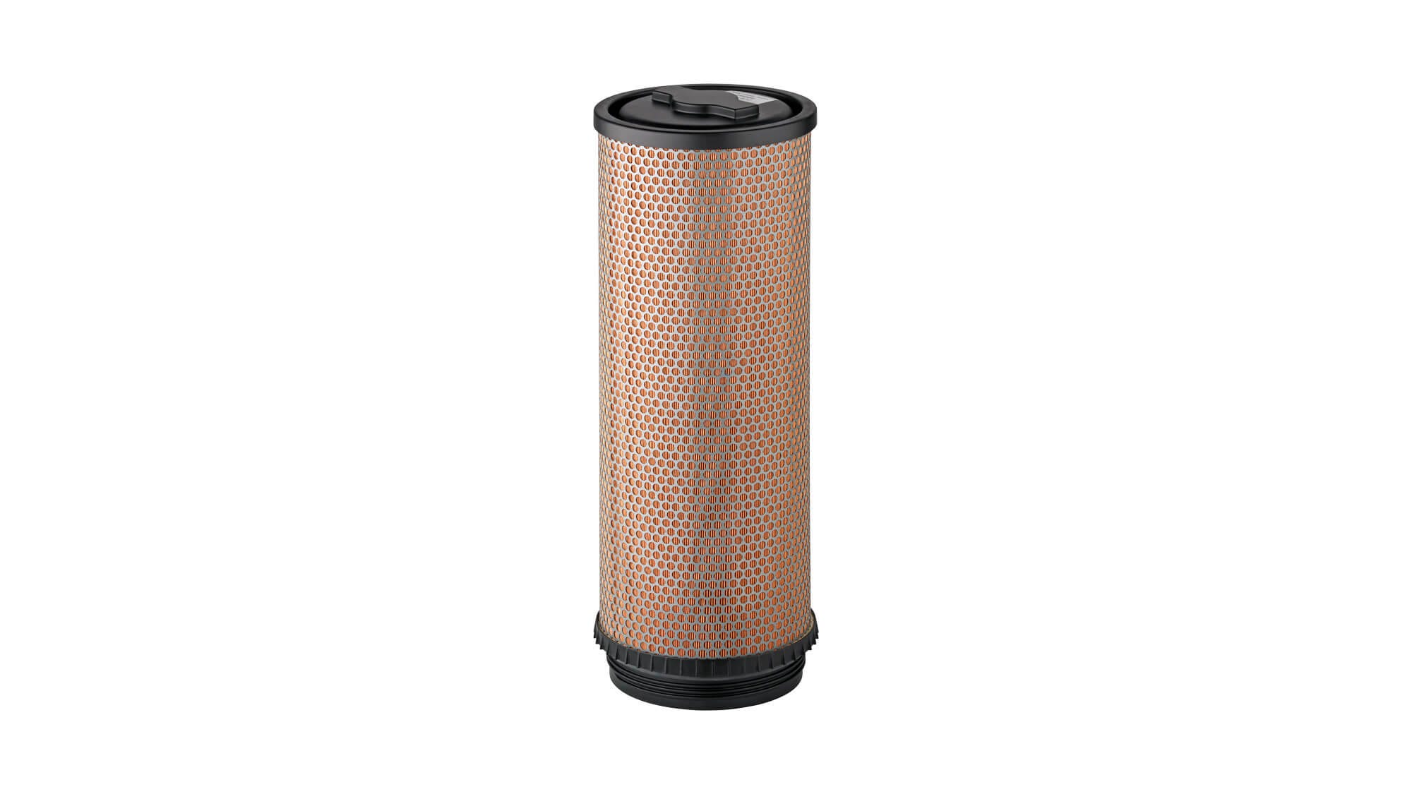Secondary element (option)