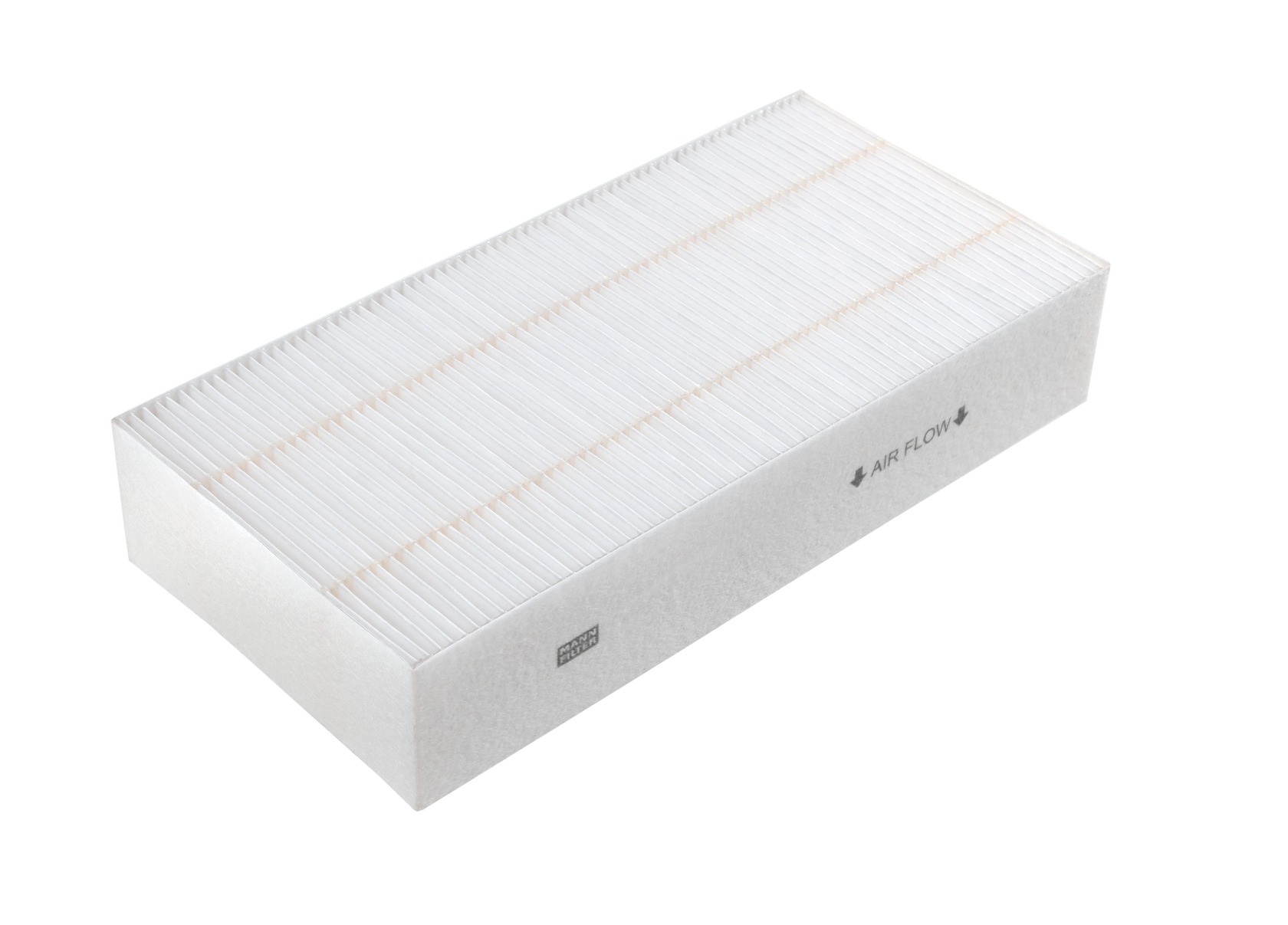 MANN HUMMEL Filter | EIS GmbH | Zündkerzen, Industriezündkerzen, Blockheizkraftwerk (BHKW), Biogasanlage | Celle MANN HUMMEL Filter | EIS GmbH | Zündkerzen, Industriezündkerzen, Blockheizkraftwerk (BHKW), Biogasanlage | Celle
