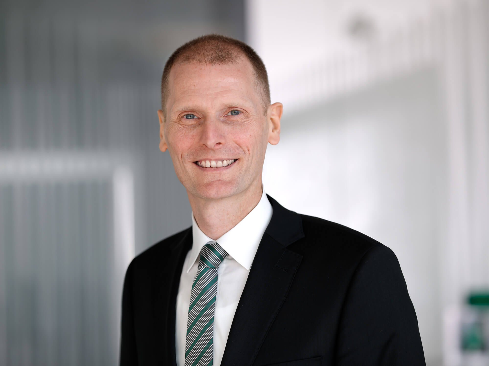 environmental-protection-markus-niehaus