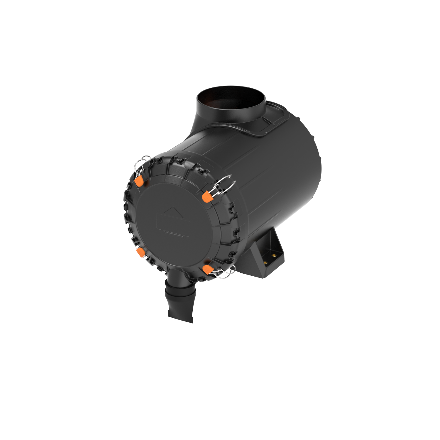 ENTARON HD 13 4523192910