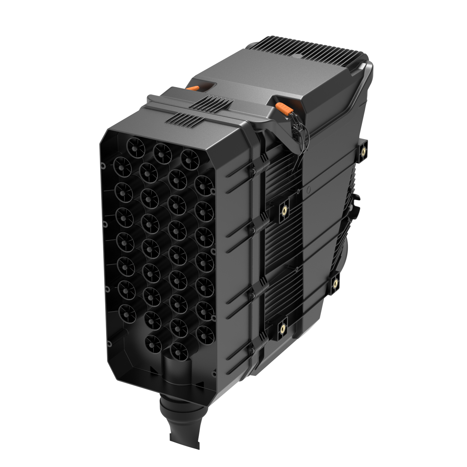 IQORON VP25 4592595912