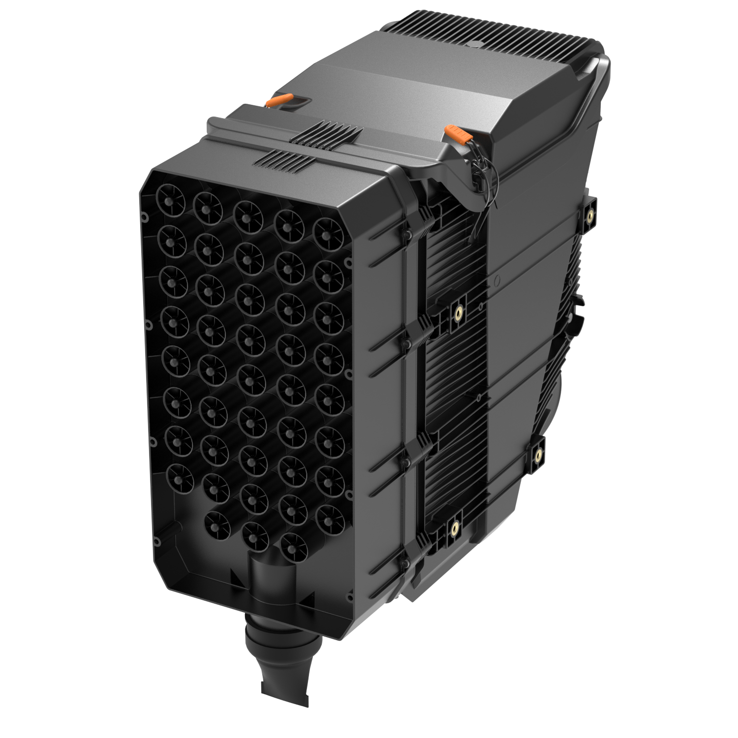 IQORON VP33 4593395912