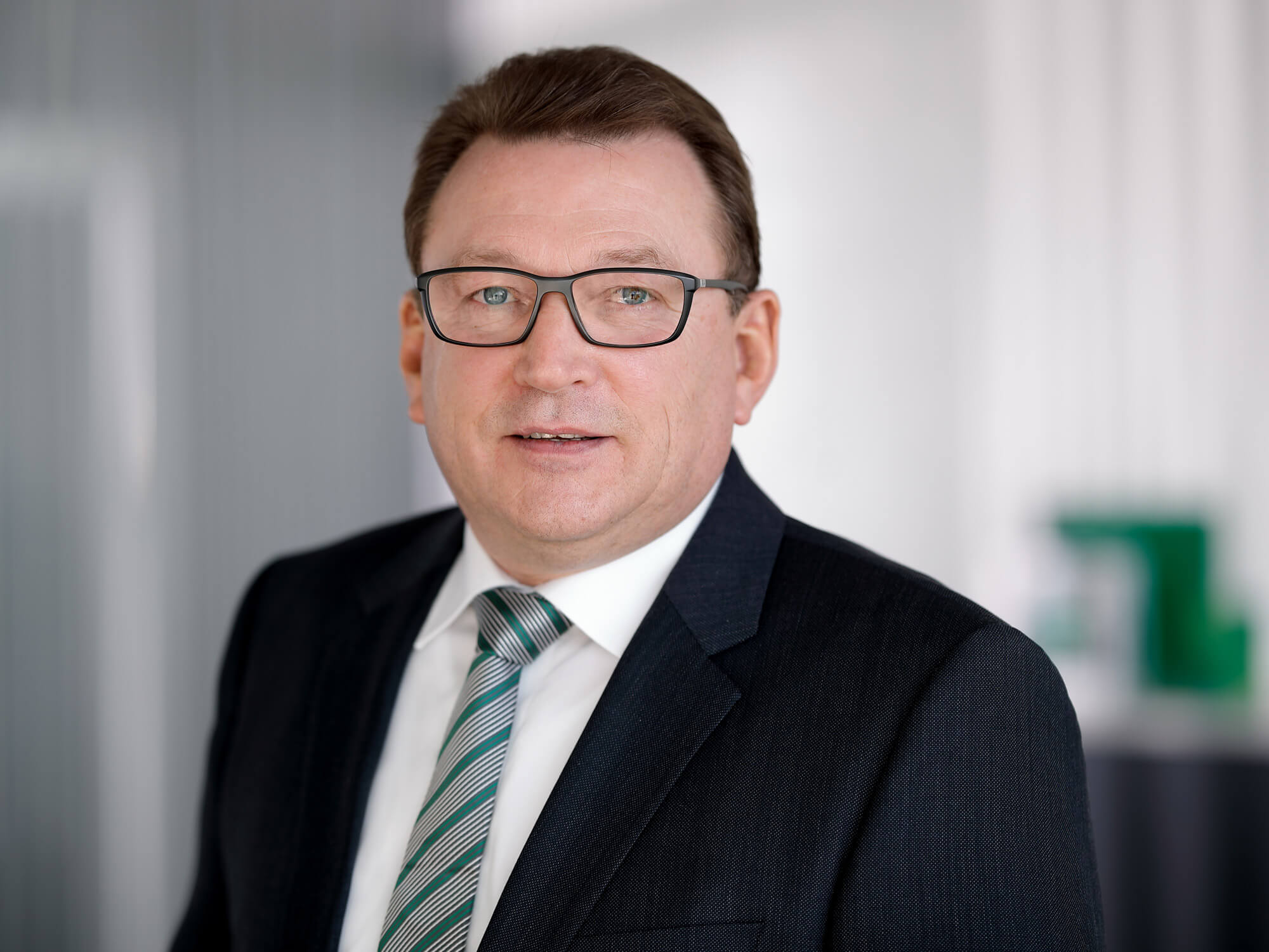 environmental protection josef voss