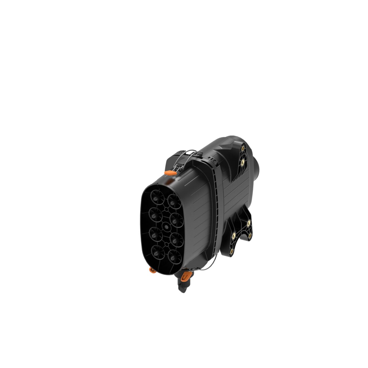 IQORON V 4.5 4518095910