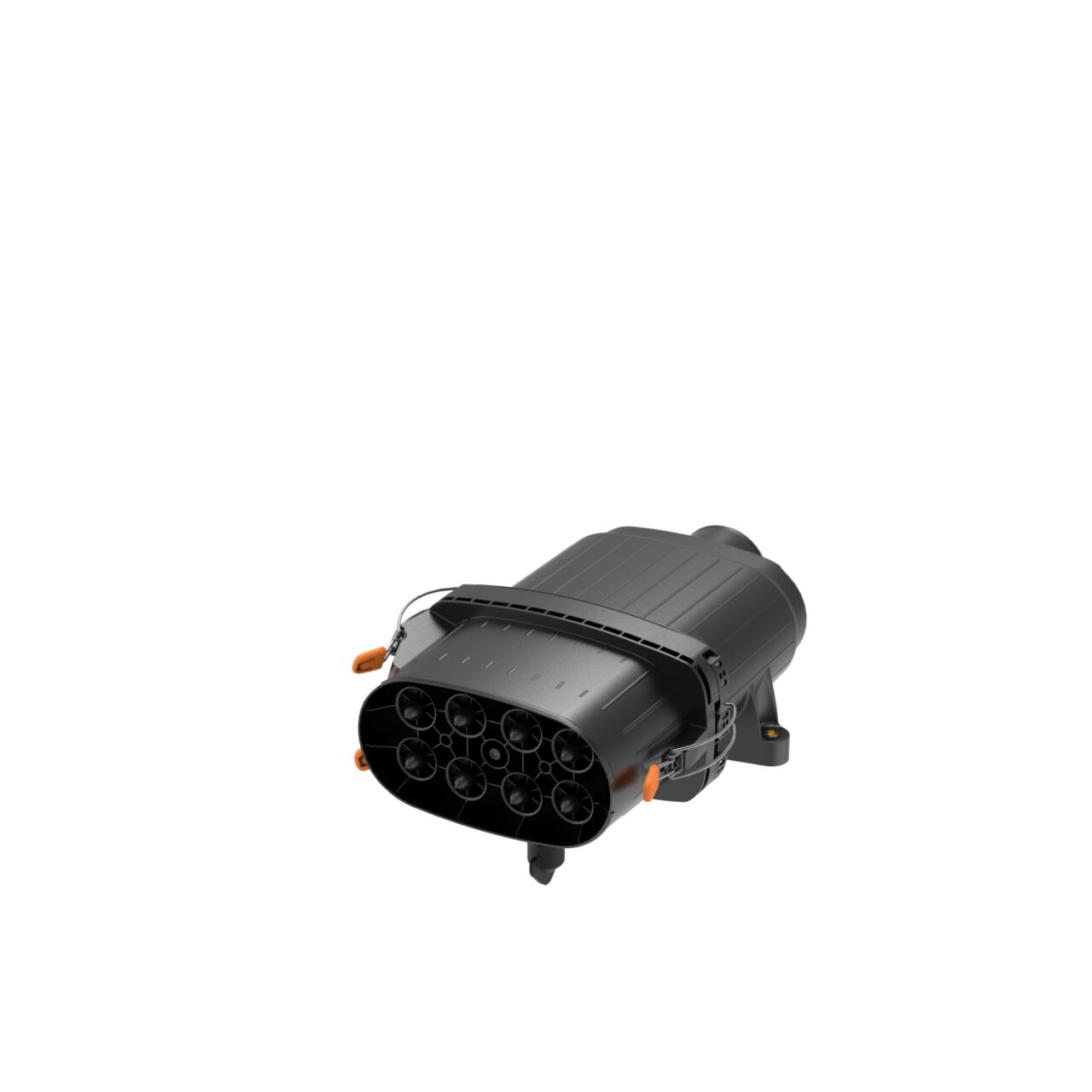 IQORON V 4.5 4518095912