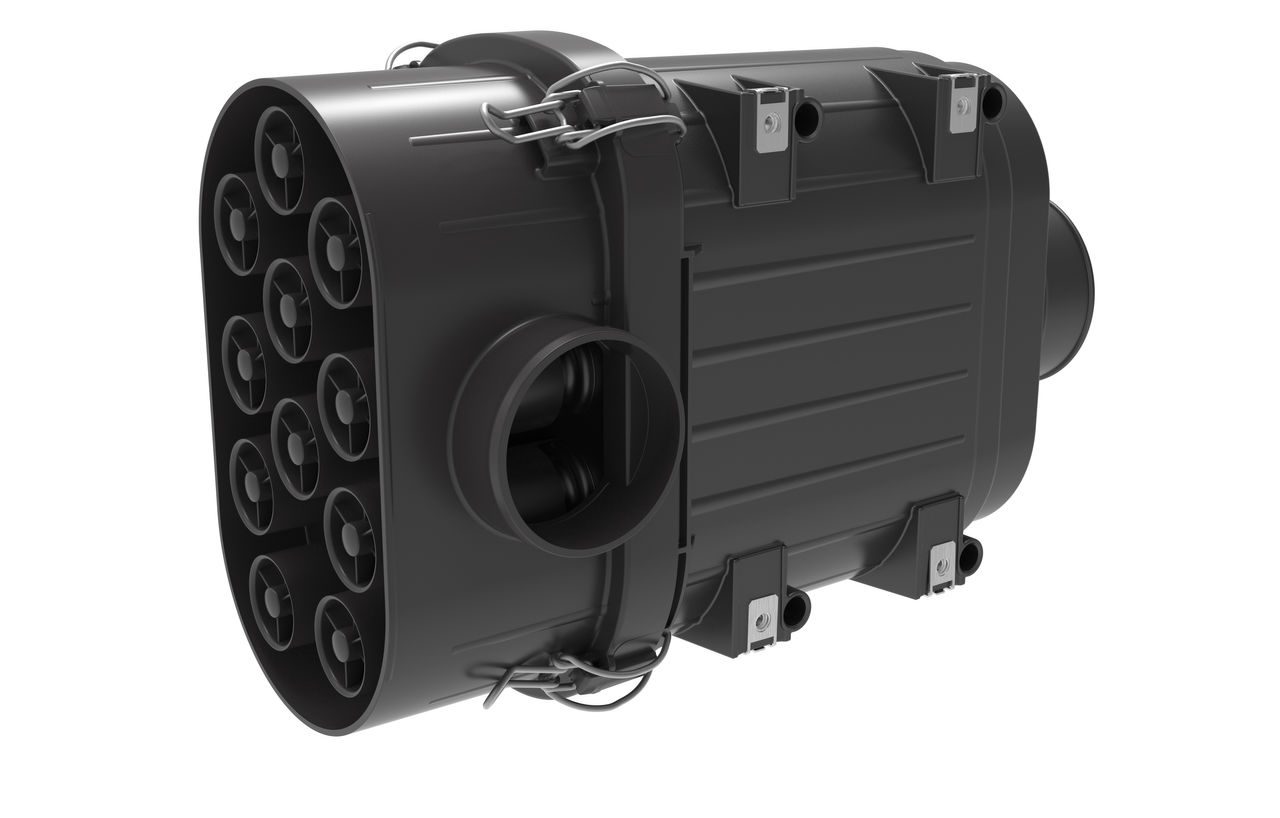 IQORON V8 1523496S01