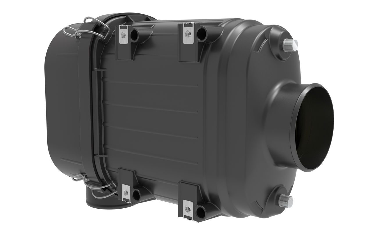 IQORON V8 1522387S01