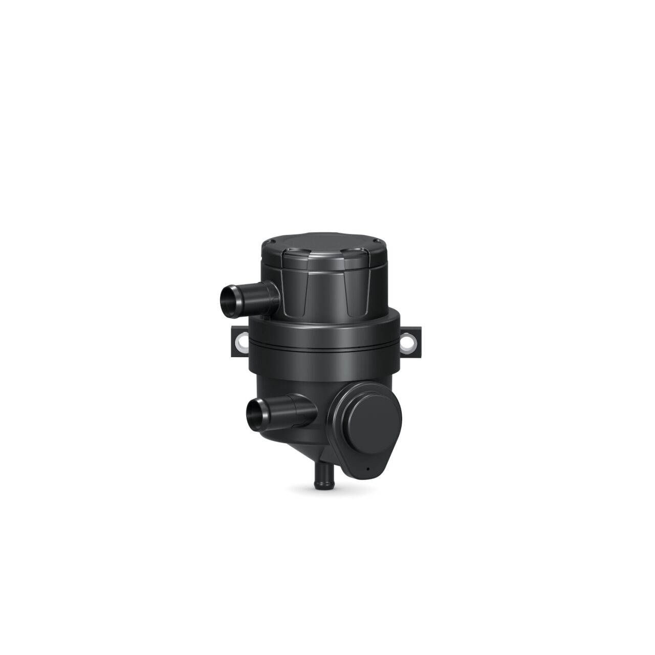 CCV_ProVent2 100