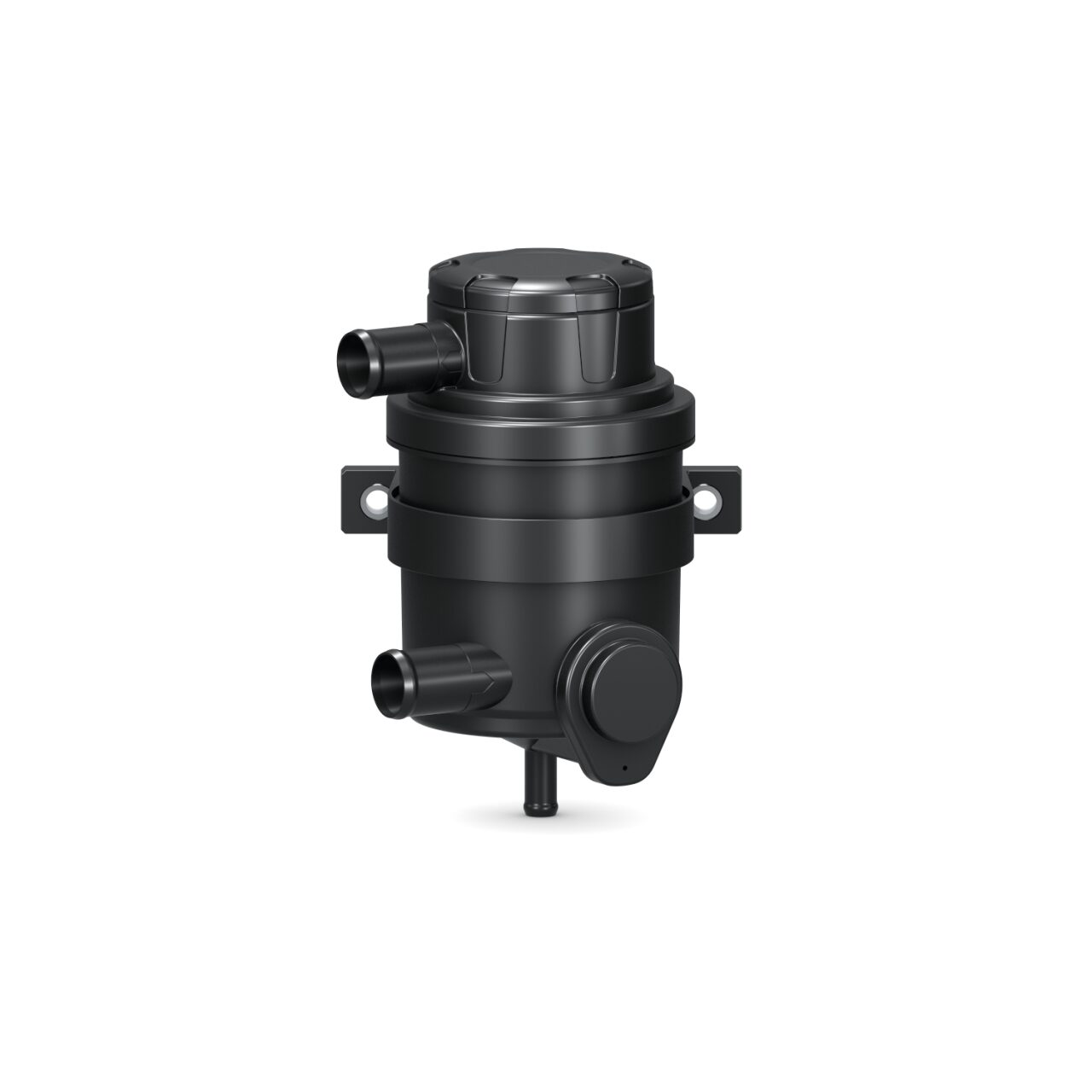 CCV_ProVent2 200
