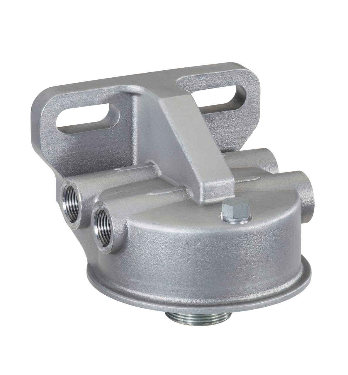 Filter Head 5_IF_P_0716