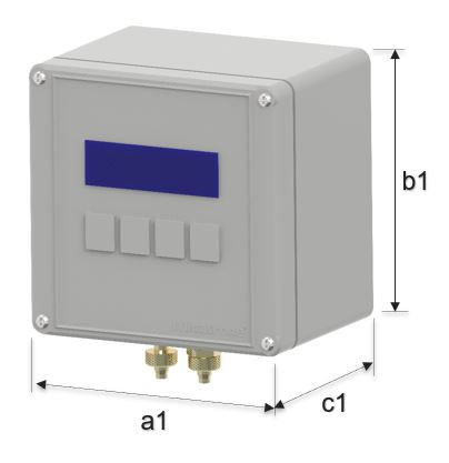 Micatrone