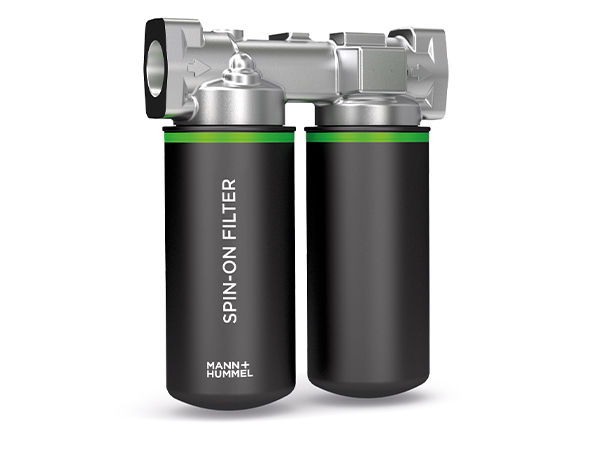 hydraulic-oil-filter-portfolio-spin-on-filter