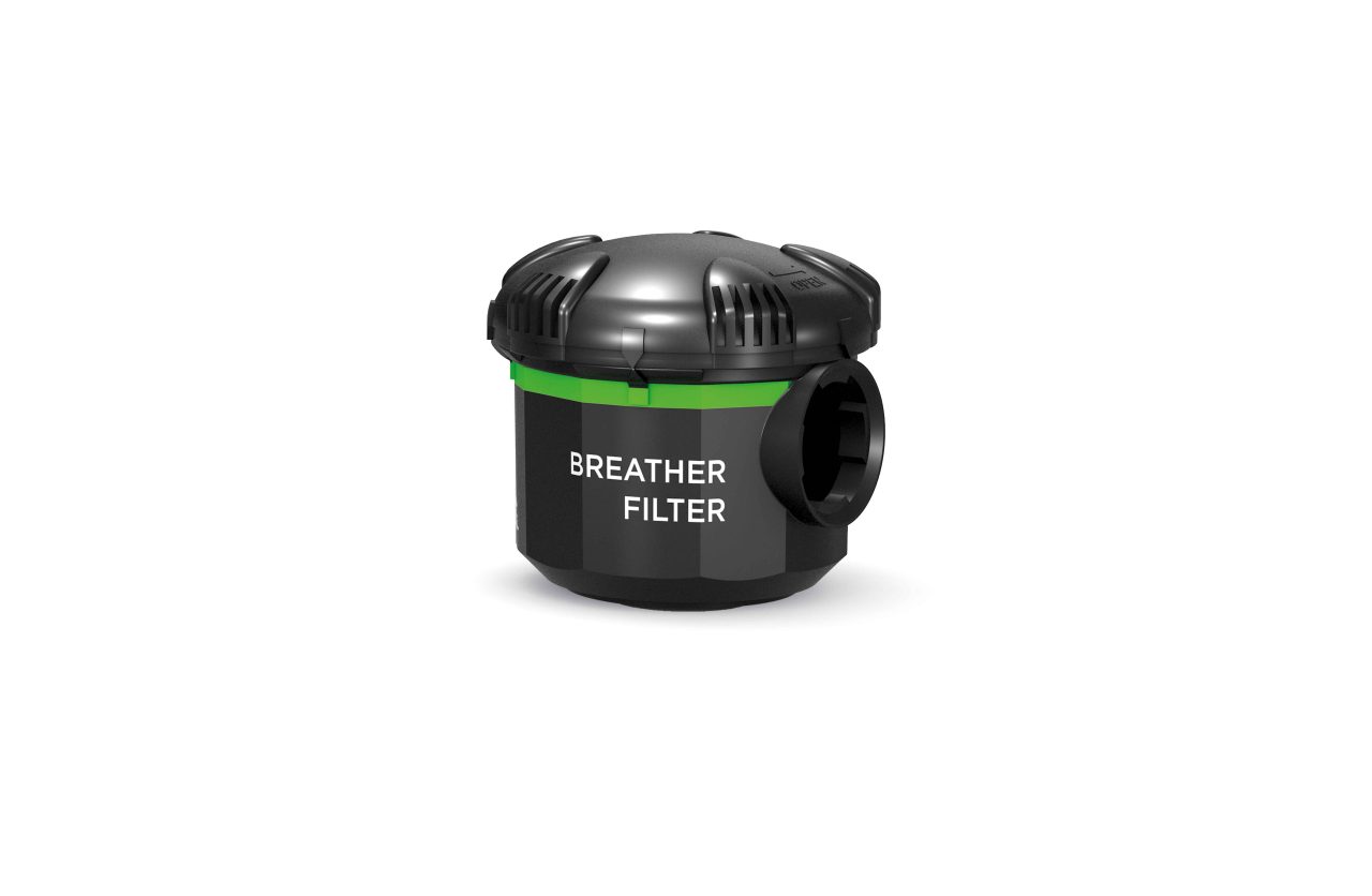 hydraulic-oil-filter-portfolio-breather-filter