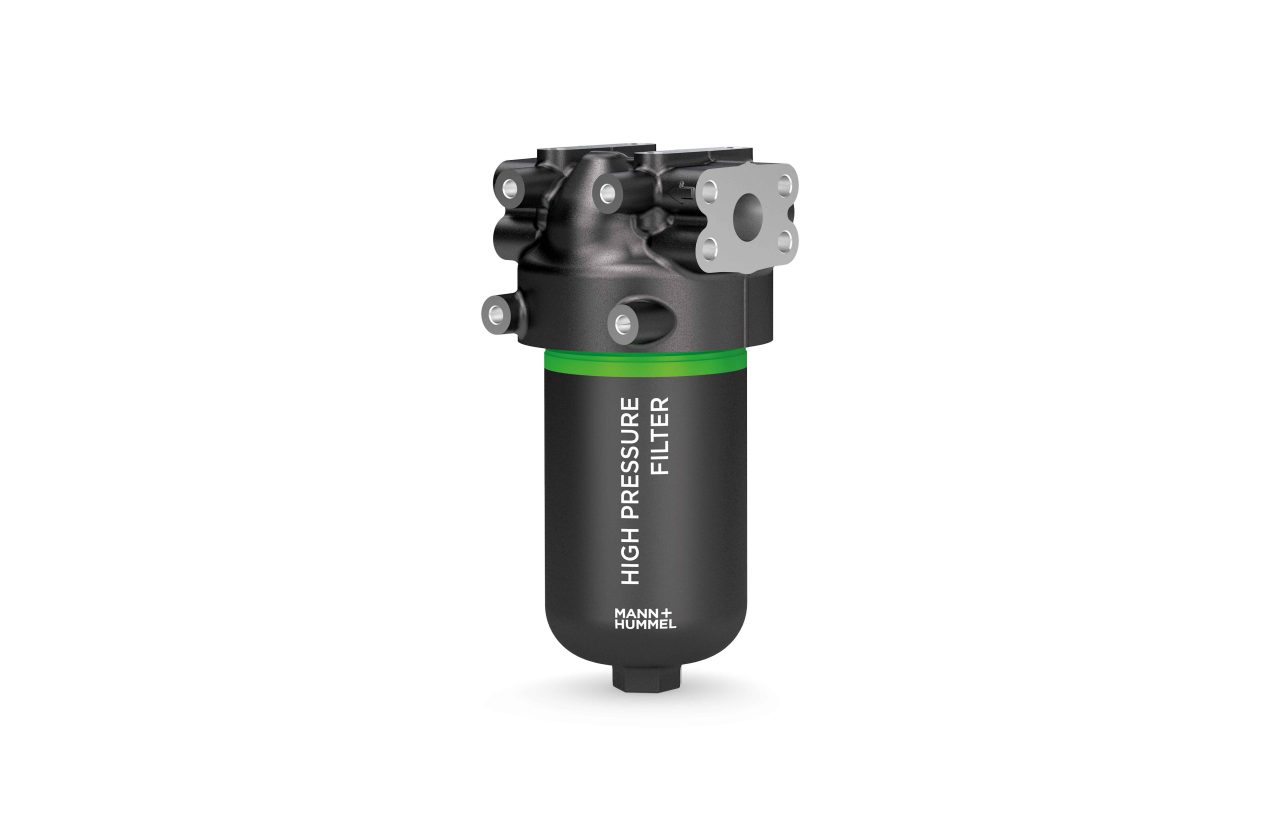 hydraulic-oil-filter-portfolio-high-pressure-filter