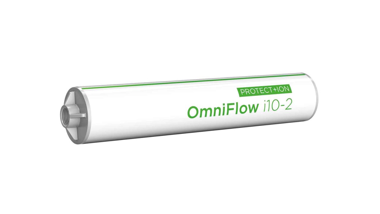 omniflow-i10-2