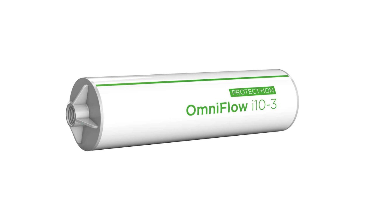 omniflow-i10-3