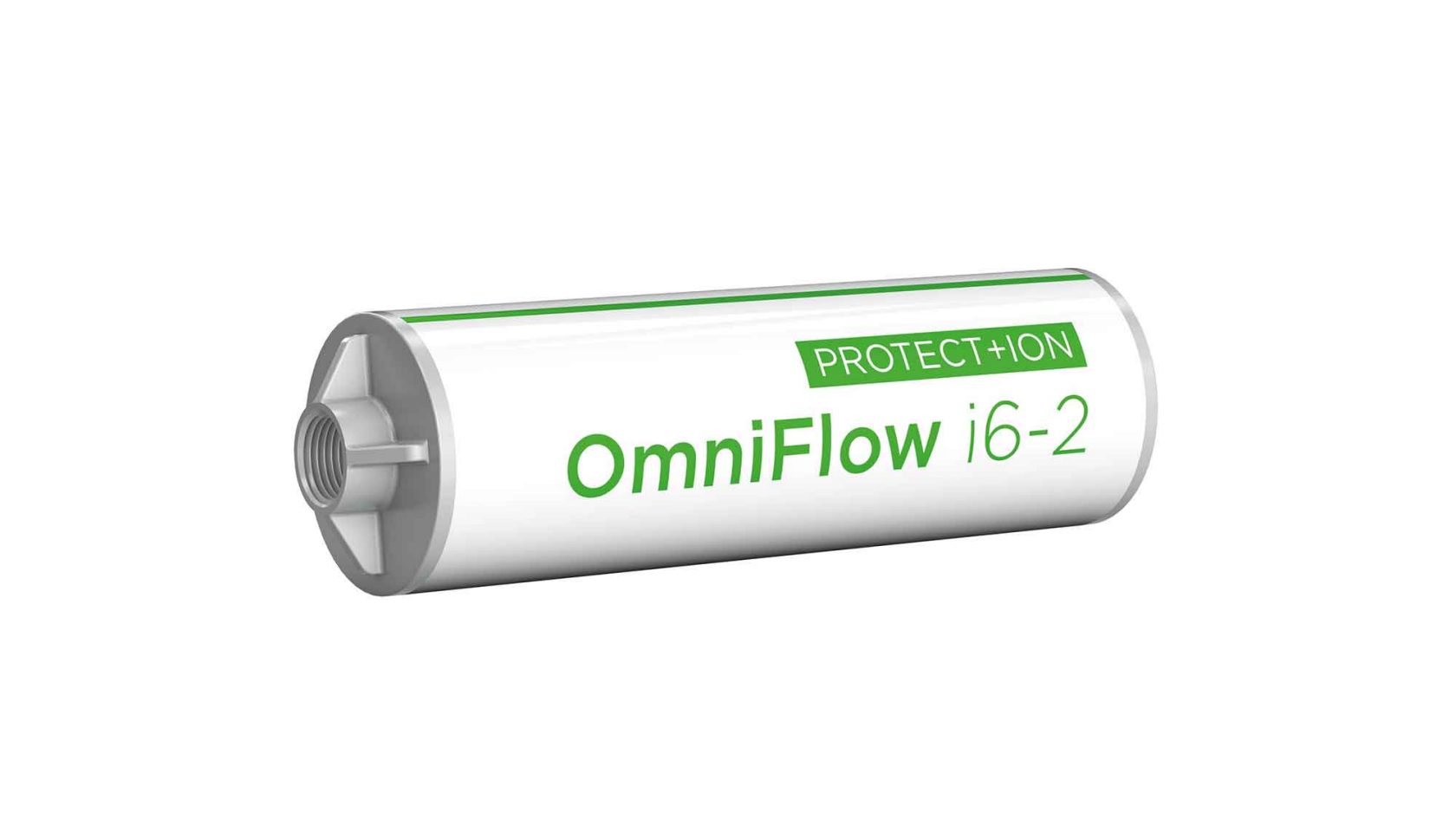 omniflow-i6-2