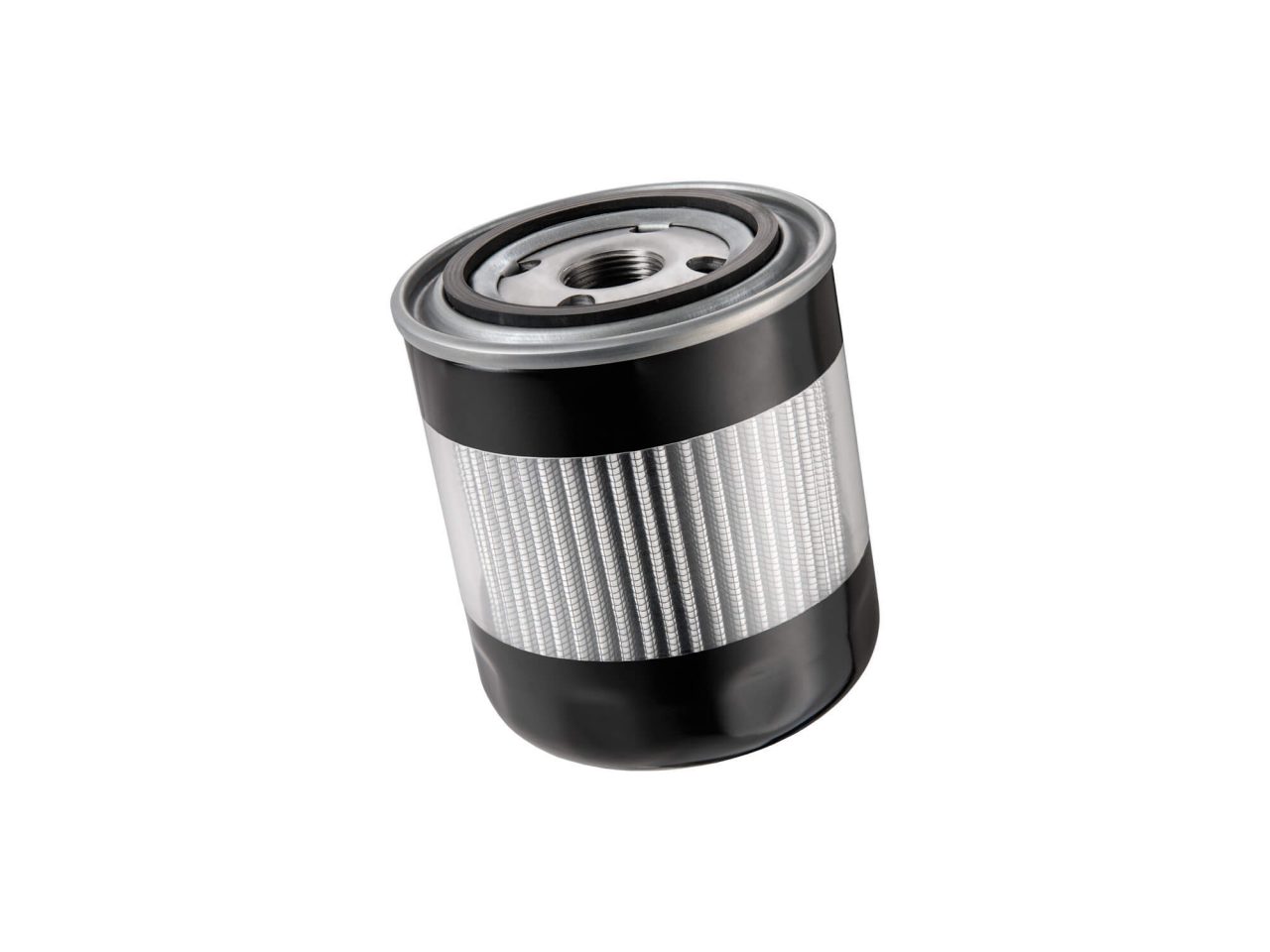 Mann Filter H27001 Hydraulic Filter For Automatic Gearbox 